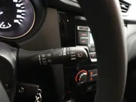 Nissan Qashqai thumbnail 23