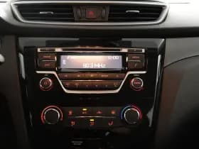 Nissan Qashqai thumbnail 24