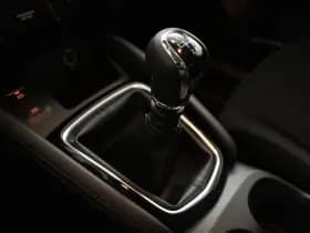 Nissan Qashqai thumbnail 25