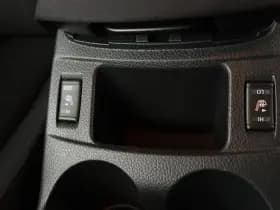 Nissan Qashqai thumbnail 27