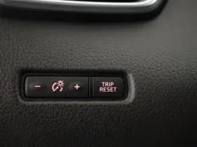 Nissan Qashqai thumbnail 28