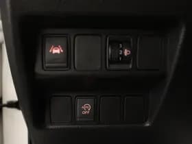 Nissan Qashqai thumbnail 29