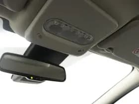 Nissan Qashqai thumbnail 30