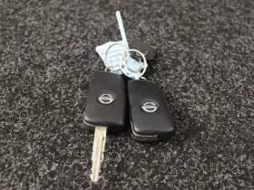 Nissan Qashqai thumbnail 31