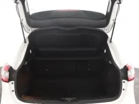 Nissan Qashqai thumbnail 32