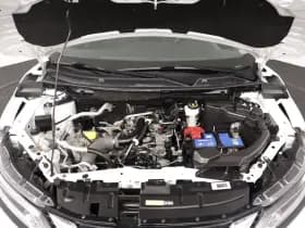 Nissan Qashqai thumbnail 33