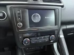Renault Kadjar thumbnail 11