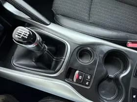 Renault Kadjar thumbnail 12