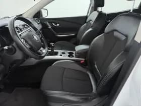 Renault Kadjar thumbnail 13