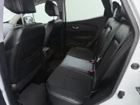 Renault Kadjar thumbnail 14