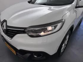 Renault Kadjar thumbnail 15