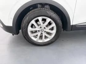 Renault Kadjar thumbnail 16