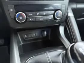 Renault Kadjar thumbnail 17