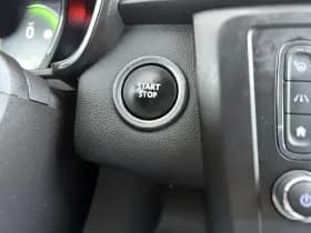 Renault Kadjar thumbnail 19