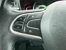 Renault Kadjar thumbnail 21
