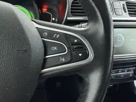 Renault Kadjar thumbnail 22
