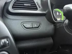 Renault Kadjar thumbnail 23