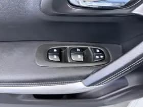 Renault Kadjar thumbnail 24