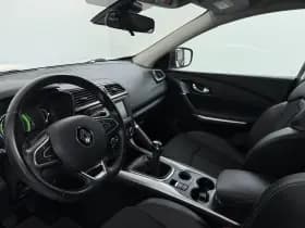 Renault Kadjar thumbnail 25