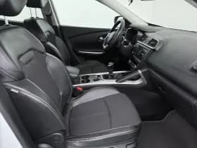 Renault Kadjar thumbnail 26