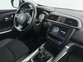 Renault Kadjar thumbnail 27