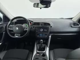 Renault Kadjar thumbnail 28