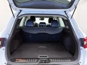 Renault Kadjar thumbnail 29