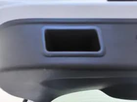 Renault Kadjar thumbnail 30
