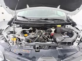 Renault Kadjar thumbnail 31