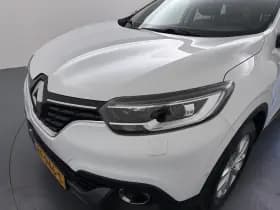 Renault Kadjar thumbnail 32