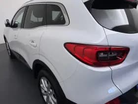 Renault Kadjar thumbnail 33
