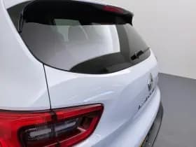 Renault Kadjar thumbnail 34