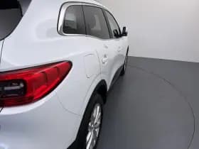 Renault Kadjar thumbnail 36