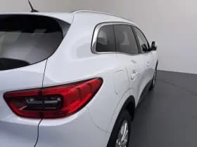 Renault Kadjar thumbnail 37