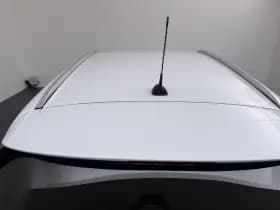 Renault Kadjar thumbnail 38
