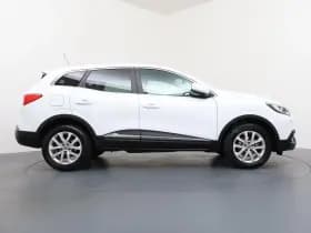 Renault Kadjar thumbnail 6