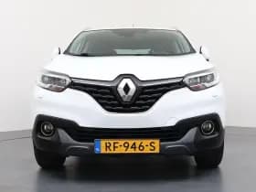 Renault Kadjar thumbnail 8