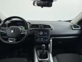Renault Kadjar thumbnail 9