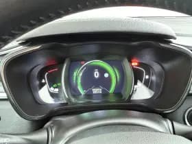 Renault Kadjar thumbnail 10
