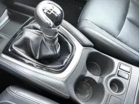 Nissan X-Trail thumbnail 14
