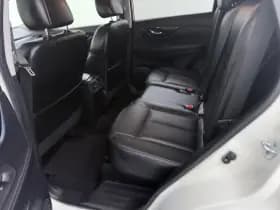 Nissan X-Trail thumbnail 17