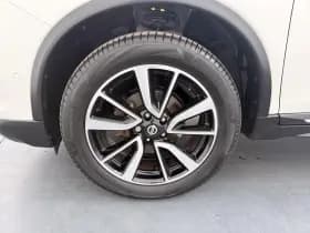Nissan X-Trail thumbnail 19