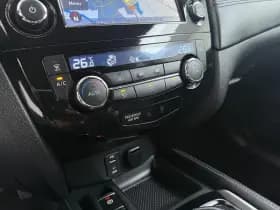 Nissan X-Trail thumbnail 20