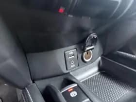 Nissan X-Trail thumbnail 21