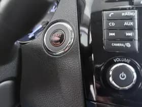 Nissan X-Trail thumbnail 22