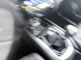 Nissan X-Trail thumbnail 23