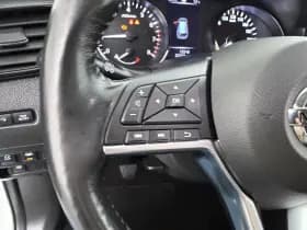 Nissan X-Trail thumbnail 24