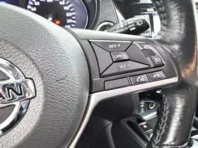 Nissan X-Trail thumbnail 25