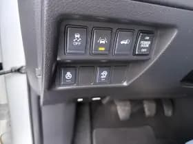 Nissan X-Trail thumbnail 26