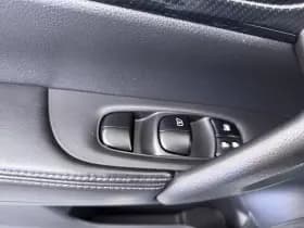 Nissan X-Trail thumbnail 27